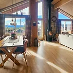 3 Bedroom Lovely In *