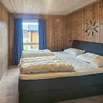Semesterbostad 3 Bedroom Lovely In *