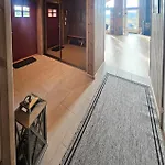 Semesterbostad 3 Bedroom Lovely In