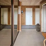 3 Bedroom Lovely In * Flå