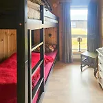 3 Bedroom Lovely In Flå