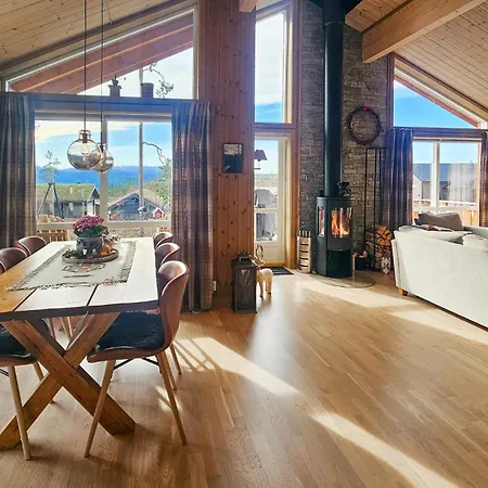 3 Bedroom Lovely In *