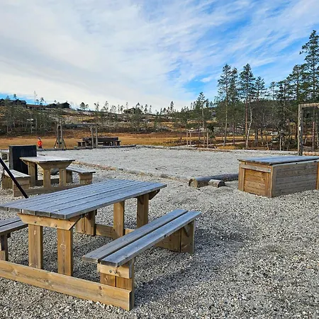 3 Bedroom Lovely In بيت للعطل *